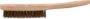 Afbeelding - https-www-ez-catalog-nl-Asset-9ae80ed8919940698feff3c881b1d62c-ImageFullSize-1879320-2-jpg